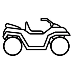 Diamond (ATV)