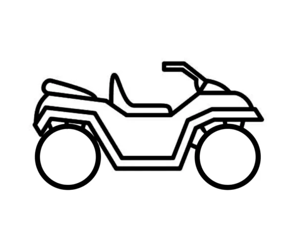 Diamond (ATV)