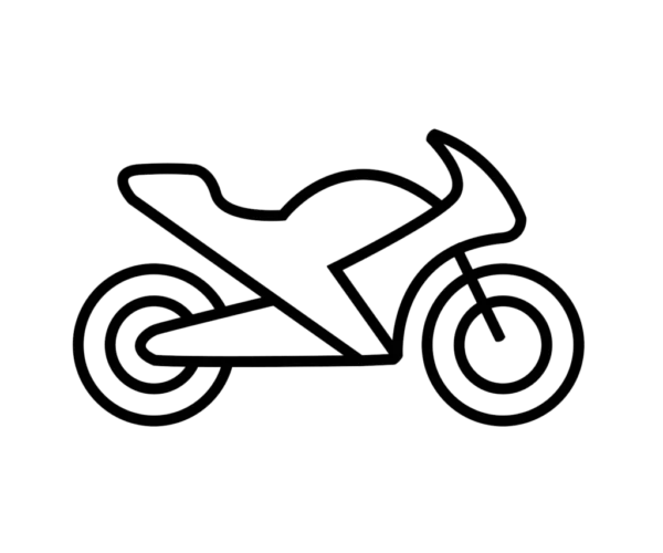 Diamond (MoterCycle)