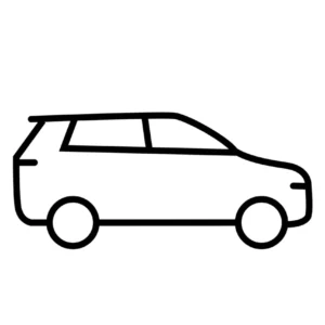 Diamond (Car)