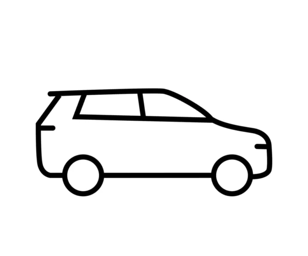 Diamond (Car)