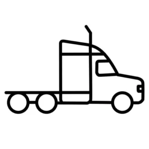 Diamond (Truck)